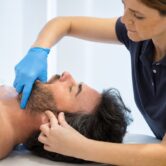 Fisioterapia ATM